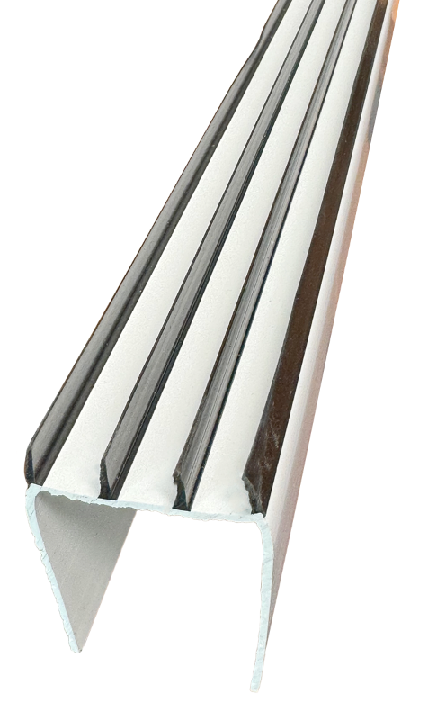 Flexible Door Sweep, Edmonton -5