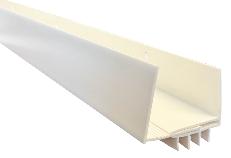 Adjustable Door Shoe With Flexible Sweeps, Edmonton -4