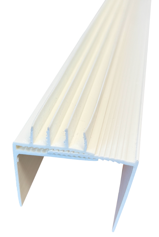 Adjustable Door Shoe With Flexible Sweeps, Edmonton -5