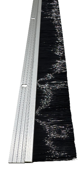 Commercial Brush Sweep 36" Edmonton 1