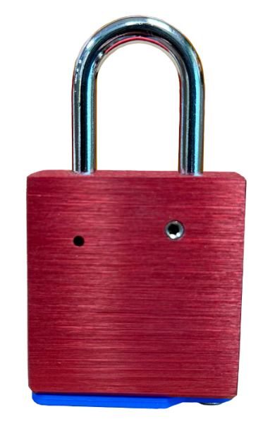 Pro 11 5 Aluminum, 1/4" Hardened stainless steel shackle Edmonton 4