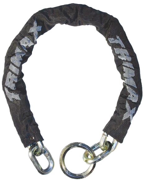 THEX Super Chain w/Hex 12mm Links Edmonton