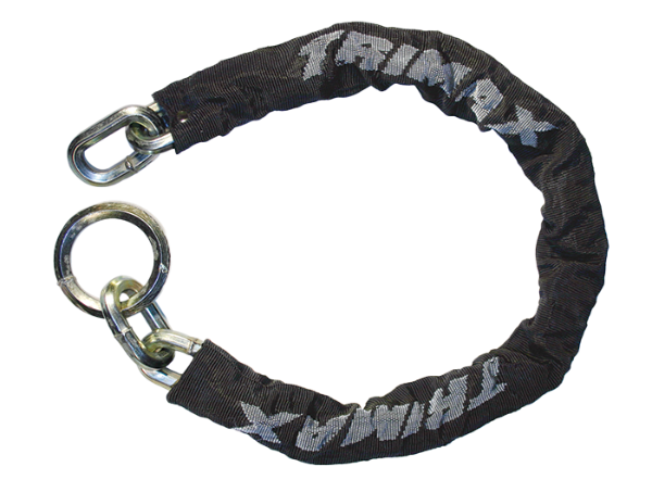 THEX Super Chain 5' Length w/Hex 12mm Links Edmonton 2