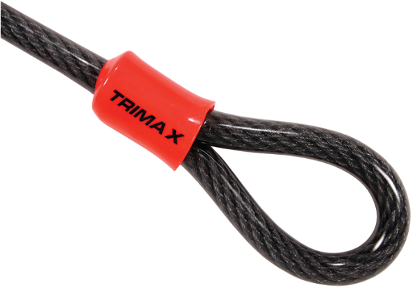 TRIMAFLEX Dual Loop Multi-Use Cable Edmonton