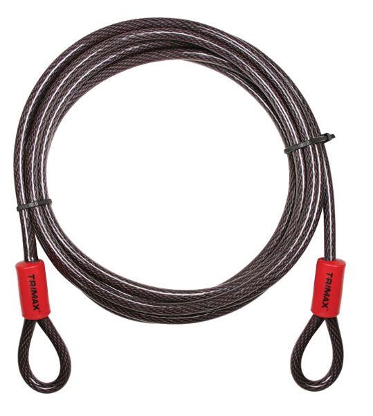 TRIMAFLEX Dual Loop Multi-Use Cable Edmonton