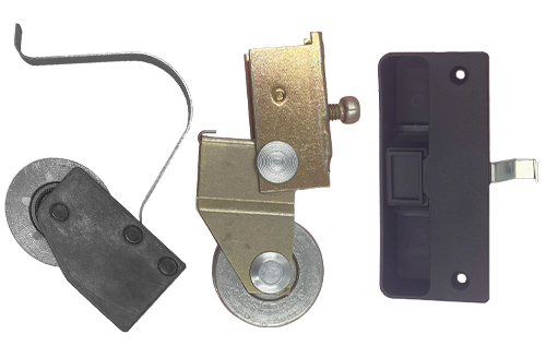 Screen Door Parts Edmonton