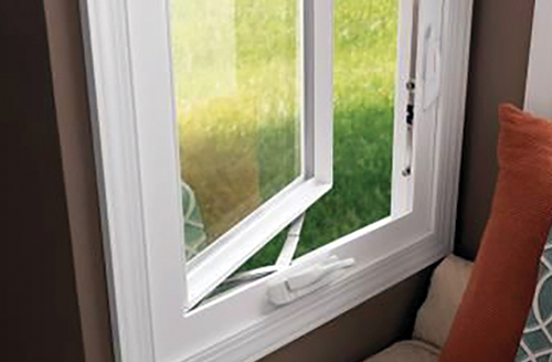 Window Parts / Screen Sliding Storm Patio Door Parts Edmonton