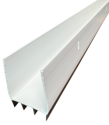 Flexible Door Sweep, Edmonton -2