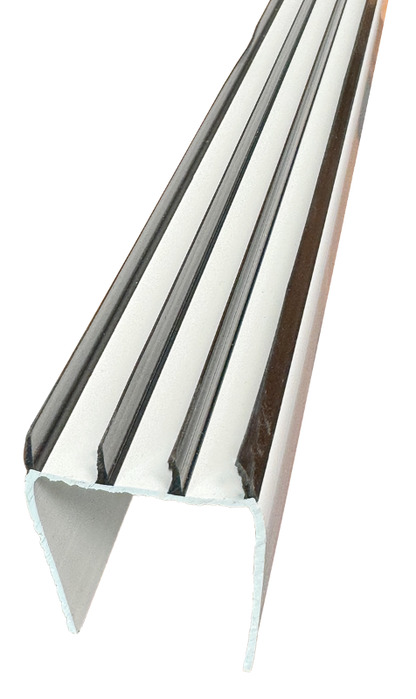 Flexible Door Sweep, Edmonton -5