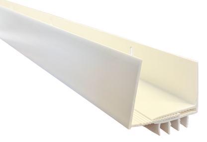 Adjustable Door Shoe With Flexible Sweeps, Edmonton -4