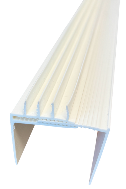 Adjustable Door Shoe With Flexible Sweeps, Edmonton -5