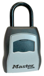 Key Storage Box, Portable Key Safe Edmonton 1