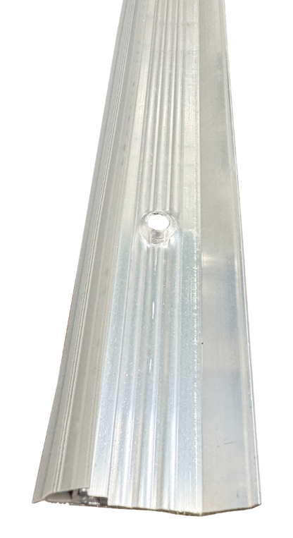 Residential Sill Bumper Threshold, Square Style, Edmonton 5