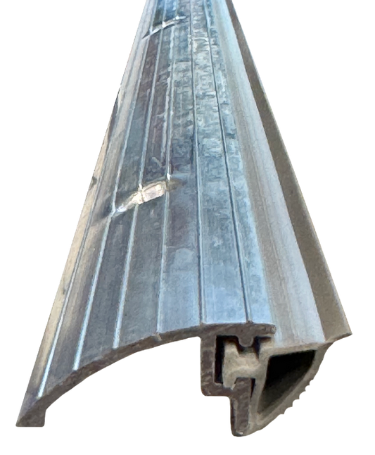 Residential Sill Door Bumper Weatherstrip Seal Edmonton 1