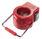 King pin lock by Master Edmonton