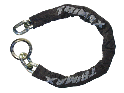 THEX Super Chain 5' Length w/Hex 12mm Links Edmonton 2