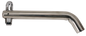 5/8″ FLIP-TIP Stainless Steel Receiver Pin & Clip Fit All Class III, IV & V Hitches Edmonton 1