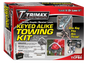 Combo Pack, Keyed Alike, Set (UMAX50, TC123 & TS32) Edmonton