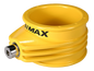 Trimax 5th Wheel lock Edmonton 1