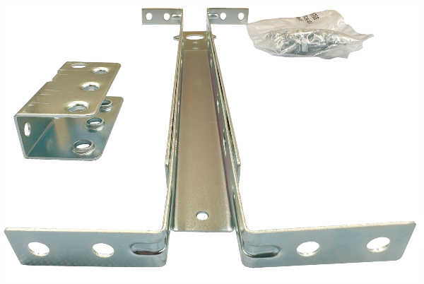 Wayne Dalton adjustable operator bracket garage door section reinforcement bracket for torque Master 1