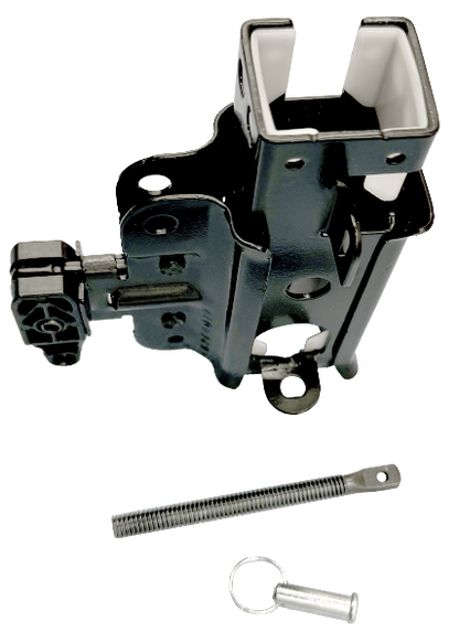 LiftMaster/Chamberlain chain drive trolley kit carriage assembly for garage door Square-rail operator 1