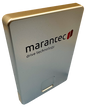 Marantec new wireless keyless entry 315MHz replaces model M3-631 closes garage door without passcode 1