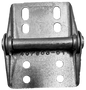 Residential Replacement Centre Hinge, Thermacore, Compare Various Photos to Match Hinge Needed 1